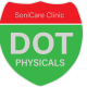 DOTENSURE