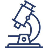 DOT Certification