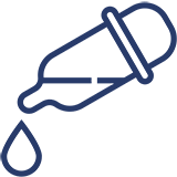 Internal Medicine/Family Medicine
